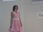 Thumbs/tn_Krefeld-Strssenmodenschau-2005 022.jpg